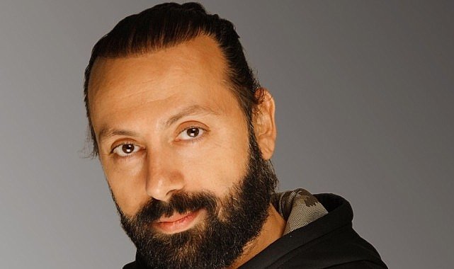 Proje sesini duyurmak isteyen mc beatmaker produktor ve yonetmeni bir araya getiriyor 3734.jpg