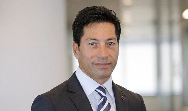 Qnb finansportfoy kristal serbest doviz avro fon satisa acildi 8526.jpg