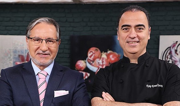 Ramazan ayinin bereketi digiturk te yasanacak 6894.jpg