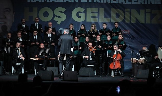 Ramazan etkinliklerinde antalya nin yoresel lezzetleri tanitildi 9758.jpg