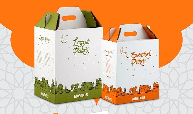 Ramazan kolileri avantajli fiyatlarla migros ta 3620.jpg