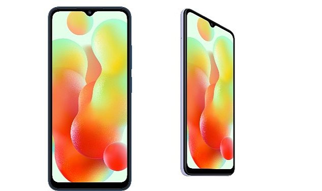 Redmi 12c turkiye de satista 2737.jpg
