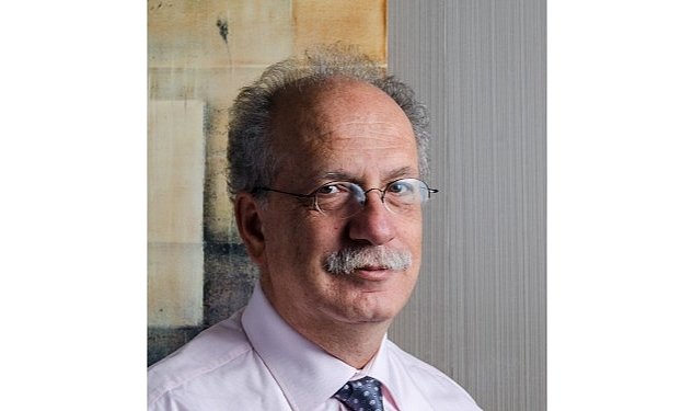 Sabanci universitesi bunyesindeki bagem den deprem sonrasi psikolojik yardim rehberi 3205.jpg