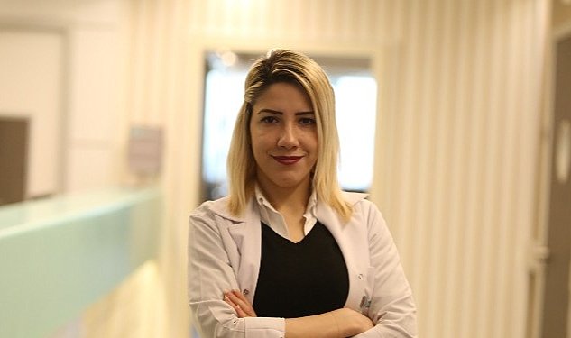 Saglikli iftar sofrasinda neler olmali 6722.jpg