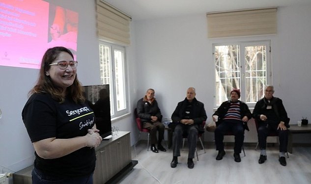 Saglikli yas almak icin harekete gecin 5919.jpg