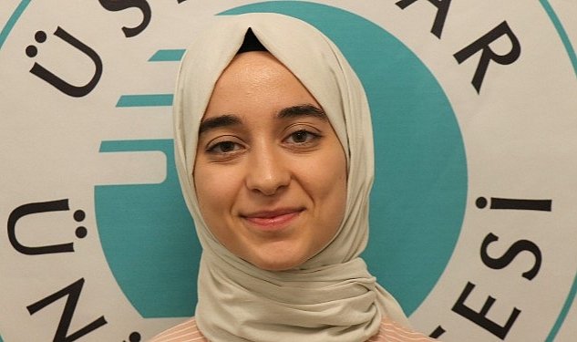 Sahurda maydanoz ve dereotu agiz kokusunu onluyor tok tutuyor 4634.jpg