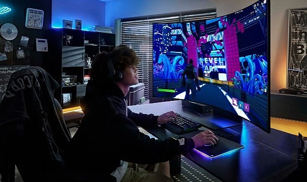 Samsung oyun tutkunlarini heyecan dolu yeni odyssey evreni ne cagiriyor 2048.jpg