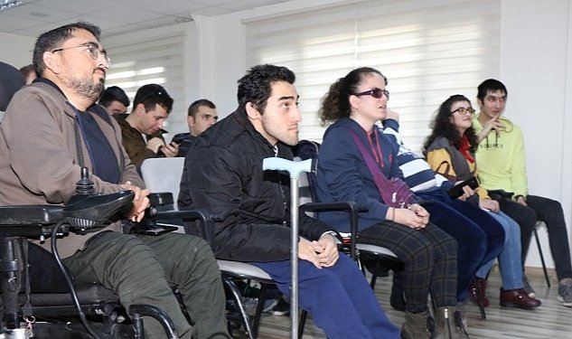Sanat icin ben de varim da festival hazirliklari basladi 4299.jpg