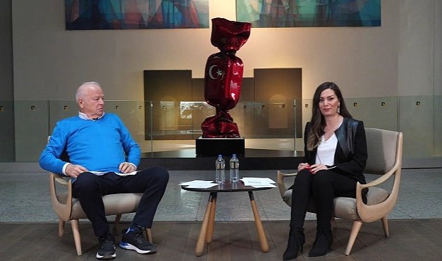 Sansal buyuka fatih karagumruk ligimizin en keyif veren takimi 3170.jpg