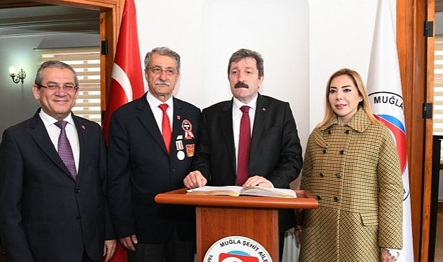 Sehit ailelerine mugla valisinden unutulmayacak jest 4083.jpg
