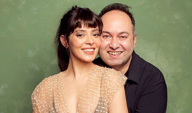 Selin sekerci bu hayatta hicbir seye kolay yoldan ulasmadim 9744.jpg