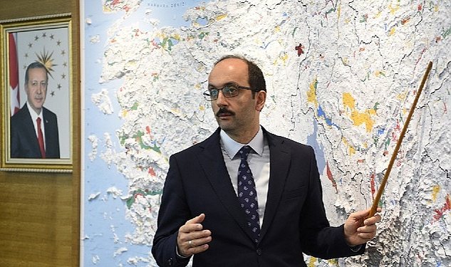 Selinos ta adim adim tarih 8555.jpg