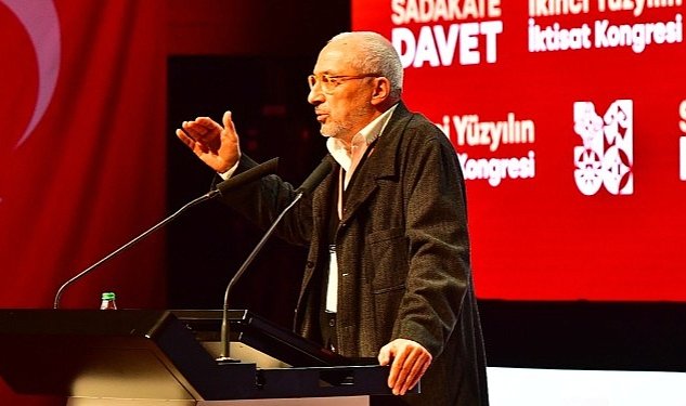 Serhan ada kultur ekonomisinde yuzde 30 gibi bir kayip var 4790.jpg