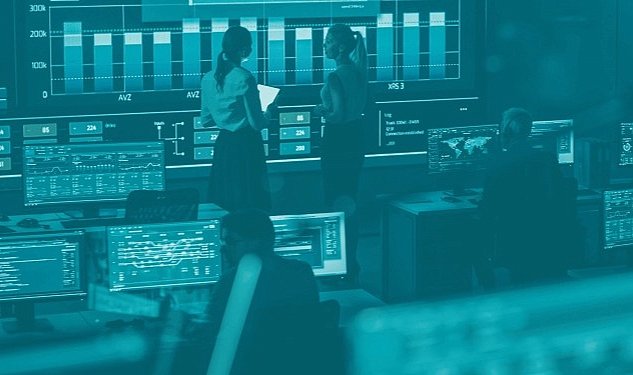 Siber guvenlikte dis kaynak kullanimi artiyor 3678.jpg