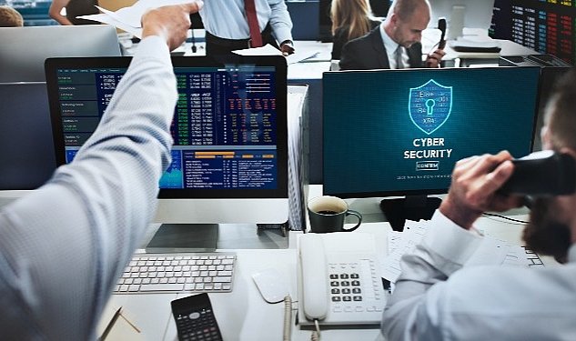 Siber suclular pazarlama c level ve bt dunyasini hedef aliyor 1358.jpg