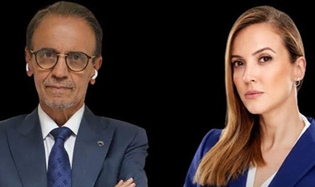 Simge fistikoglu ile konusan prof dr mehmet ceyhan deprem bolgelerindeki salgin hastaliklara dikkat cekti 5082.jpg