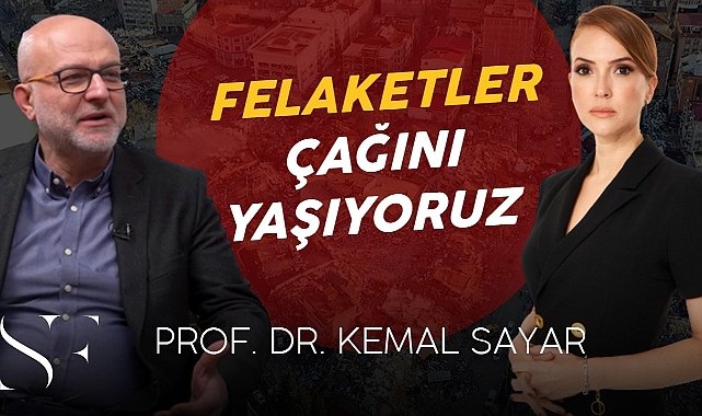 Simge fistikoglu prof de kemal sayar ile konustu felaketler cagindan geciyor 4938.jpg
