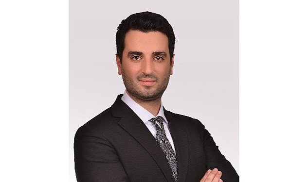 Simon kucher de ust duzey atama 8900.jpg