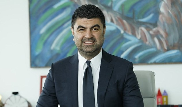 Sirketler tum bankalar a qnb finansbank dijital kopru den erisecek 2320.jpg