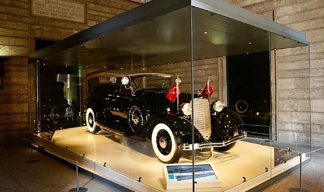 Sisecam anitkabir in otomobil vitrinleri ve kule camlarini yeniledi 2364.jpg