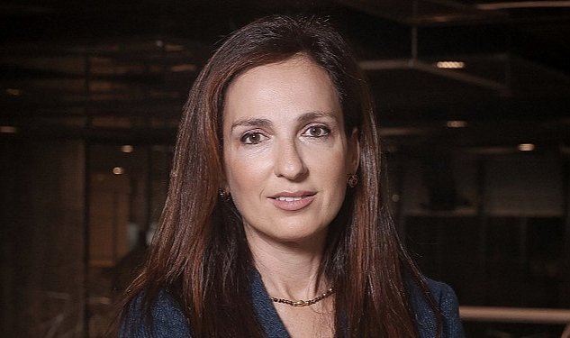 Skd turkiye afet sonrasi kalkinmada surdurulebilir kalkinma araolari merkeze alinmali 3514.jpg