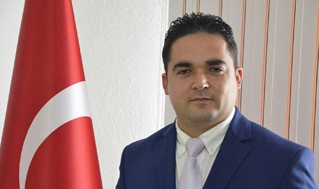 Sosyal hizmet calisanlarimiza minnettariz 9025.jpg