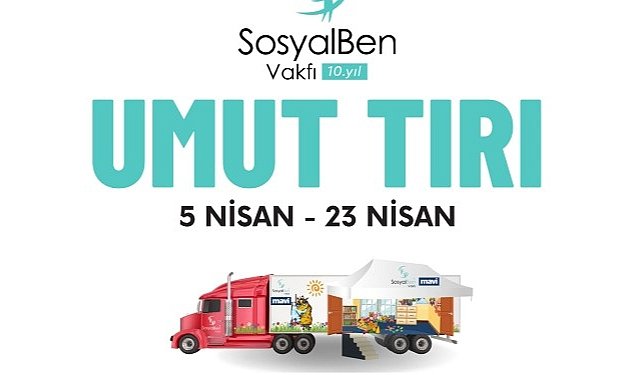 Sosyalben vakfi ve mavi umudu birlikte tasiyor 786.jpg