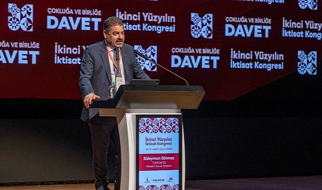 Suleyman sonmez ortak hayallerimize birlikte yuruyecegiz 6353.jpg