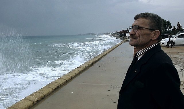 Tavuri belgeseli 42 istanbul film festivali nde turk seyircisi ile bulusuyor 50.jpg