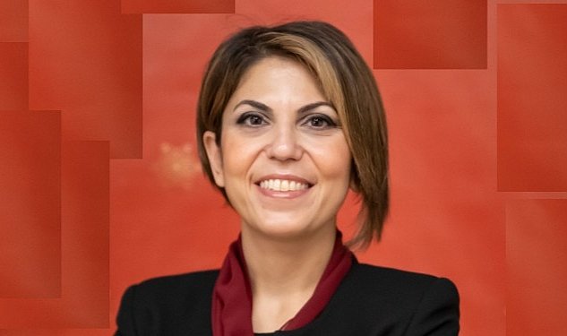 Tedarik zincirinde tum paydaslara onemli roller dusuyor 5430.jpg