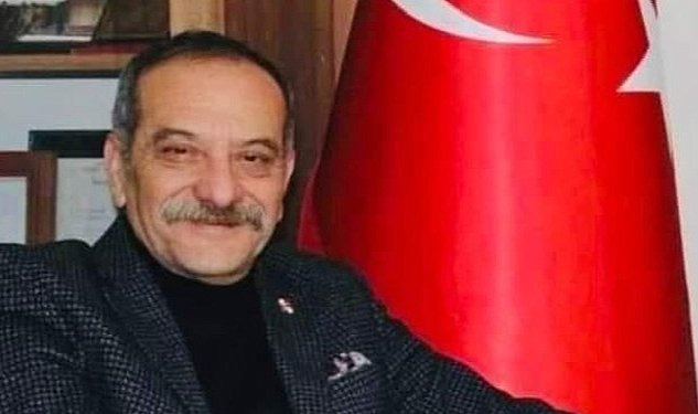 Tgf baskan yardimcisi ve tokat gazeteciler cemiyeti baskani cemal incesoyluer vefat etti 8963.jpg