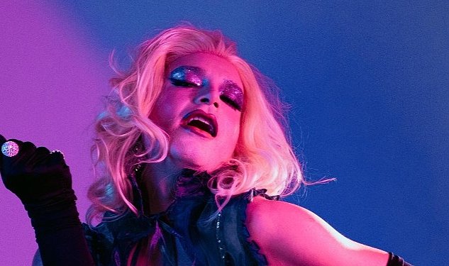 The diva basliyor 1456.jpg