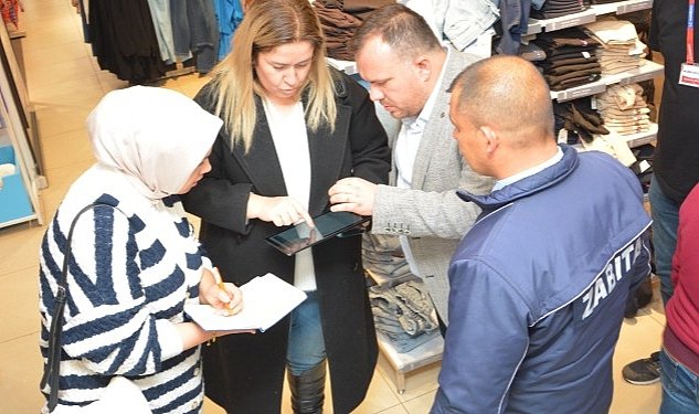 Torbali belediyesi kolon denetimleri 6083.jpg