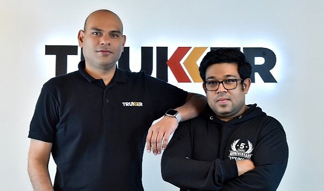 Trukker blackbuck poland sp z o o nun yuzde 100 hissesini satin aldi 9378.jpg