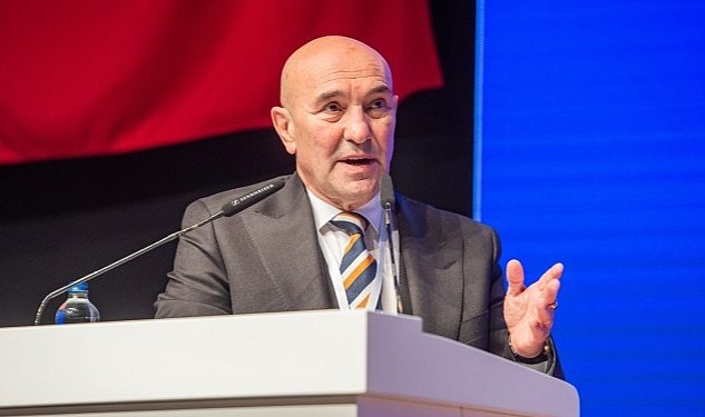 Tunc soyer sodem ile iftihar ediyoruz 9132.jpg