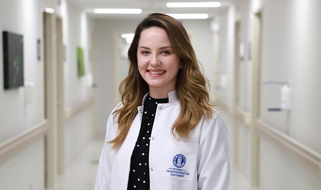 Turkiye de bipolar bozukluk 2 milyondan fazla 1432.jpg