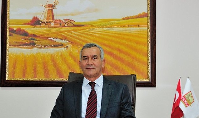 Turkiye de kuraklik sorunu surdurulebilir tarim politikalariyla cozulebilir 9787.jpg