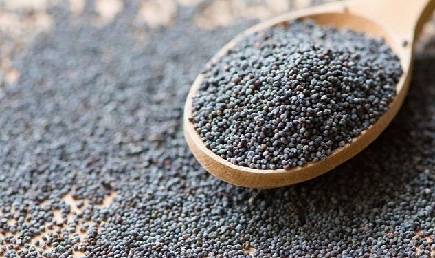 Turkiye nin gida koridoru kapanmasin 711.jpg