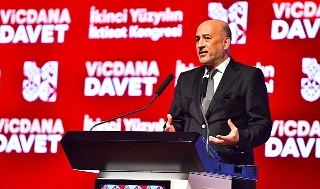 Ugur gurses yeni bir ekonomik modele ihtiyac var 305.jpg