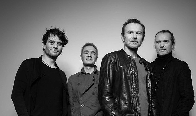 Ukraynali rock grubu okean elzy help for ukraine turnesiyle istanbul da 2694.jpg