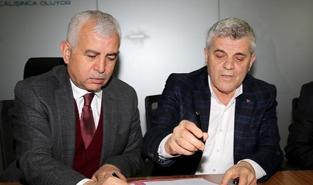 Ulasimpark ta yuzler guldu 3661.jpg