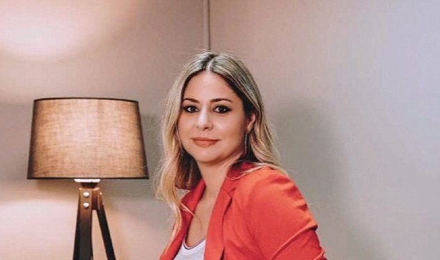 Uzman psikolog serap minaz kiratik ile psikolojik ilk yardim 7415.jpg