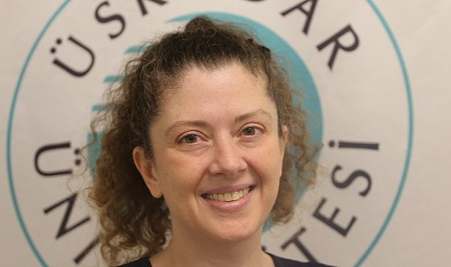 Uzmanlar uyariyor teflon tavadan cikan duman solunmamali 5088.jpg