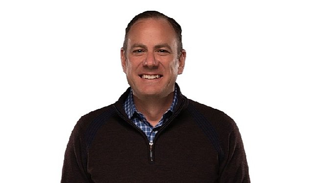 Veeam in yeni cfo su dustin driggs oldu 1491.jpg