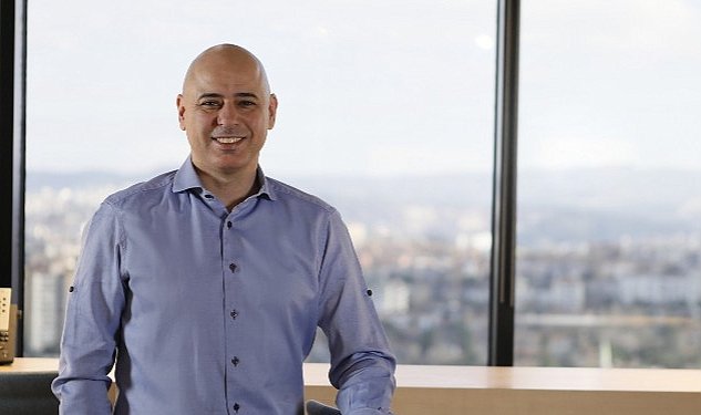 Visa avrupa inovasyon programi nin 2023 donemi icin basvuru sureci 7 ulkede basladi 2553.jpg