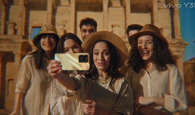 Vivo y35 her zaman y eni 8397.jpg