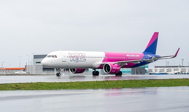 Wizz air iga istanbul havalimani na ucuslara basladi 2034.jpg