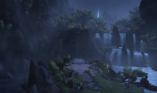 Wow dragonflight ta return to the forbidden reach simdi oyunda 7661.jpg