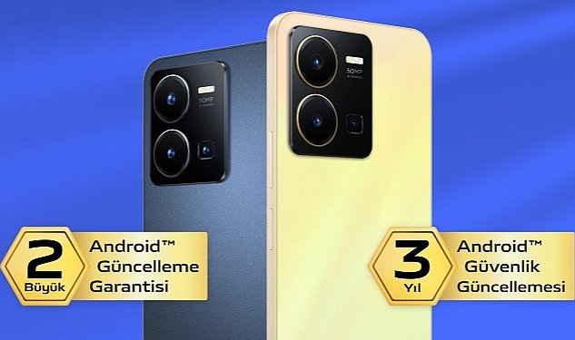 Y35 ile mobil eglencede sinirlara takilma 5391.jpg