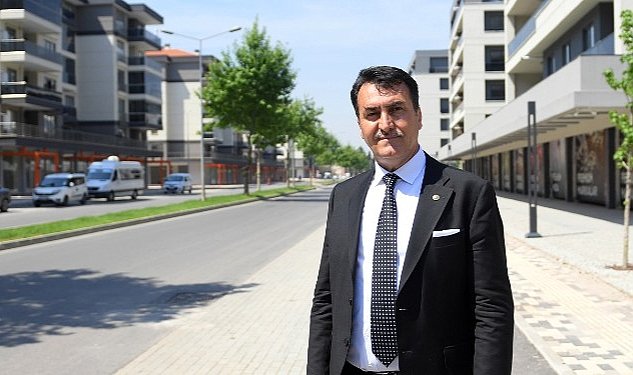 Yatay mimaride osmangazi modeli 1201.jpg